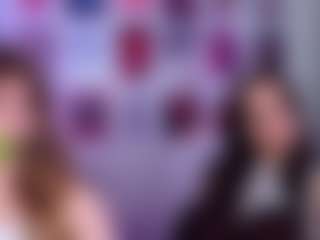 Live cam show with naya-may - Smoking on Livezox