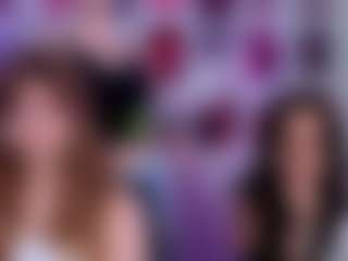 naya-may's Live Sex Cam Show
