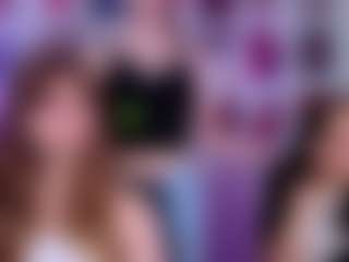Live cam show with naya-may - Joi on Gym Cam Girls