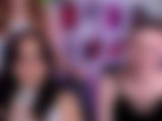 Live cam show with naya-may - Flashing on SmokeAndPoke