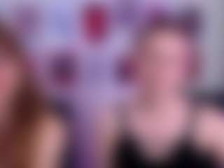 Live cam show with naya-may - Foot Fetish on dropp.cam