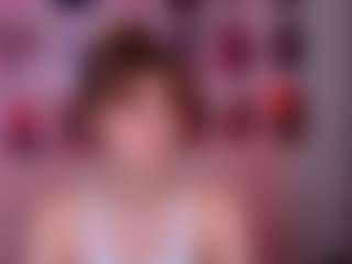 Live cam show with naya-may - Joi on Livezox