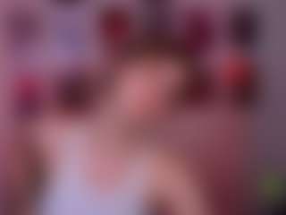 naya-may's Live Sex Cam Show