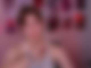 naya-may's Live Sex Cam Show