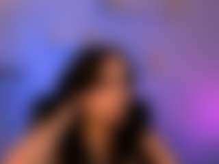 naya-may's Live Sex Cam Show