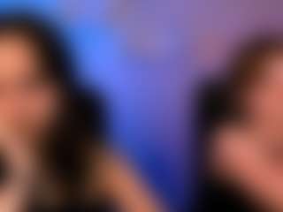 naya-may's Live Sex Cam Show