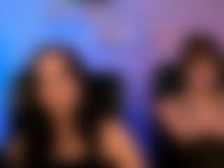Live cam show with naya-may - Teen (18+) on Chatstar