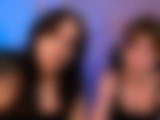 naya-may's Live Sex Cam Show