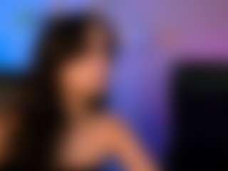 naya-may's Live Sex Cam Show