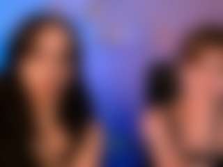 naya-may's Live Sex Cam Show