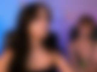 naya-may's Live Sex Cam Show