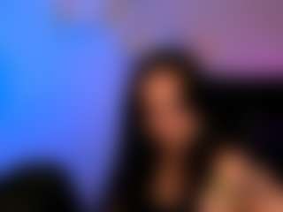 naya-may's Live Sex Cam Show