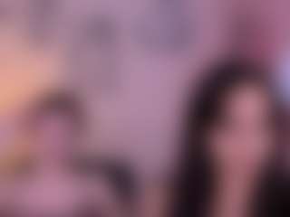 Live cam show with naya-may - Flashing on CamSextacy