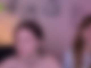 Live cam show with naya-may - Lovense on Mixed Magazine Live