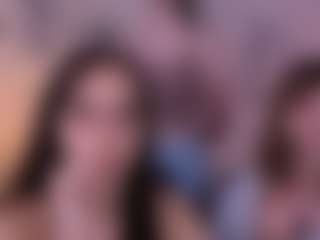 Live cam show with naya-may - Gray Eyes on madthumbs