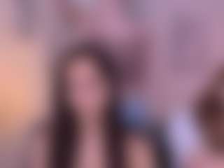 Live cam show with naya-may - Cum on Camsoda