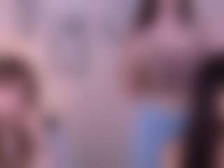 Live cam show with naya-may - Orgasm on CamClone
