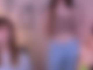 Live cam show with naya-may - Joi on Soda Cam