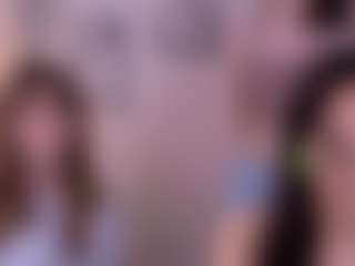 Live cam show with naya-may - Smoking on sexytreat.net
