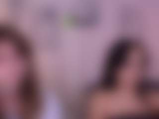 Live cam show with naya-may - Flashing on sexytreat.net