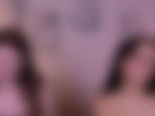 Live cam show with naya-may - Gray Eyes on liverealitysex.com