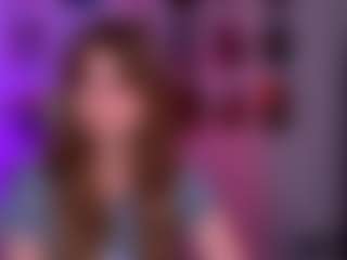 naya-may's Live Sex Cam Show