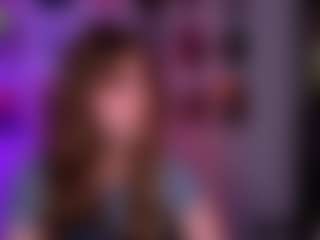 naya-may's Live Sex Cam Show