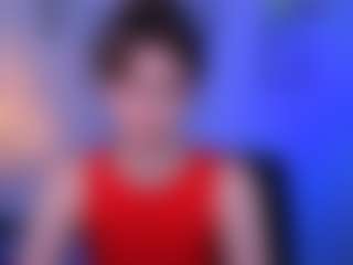 naya-may's Live Sex Cam Show
