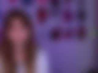 naya-may's Live Sex Cam Show