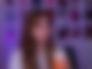 naya-may's Live Sex Cam Show