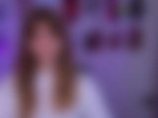 Live cam show with naya-may - Joi on xplaylive.com
