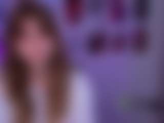 naya-may's Live Sex Cam Show