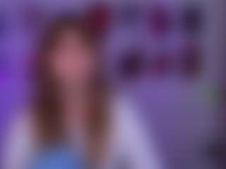 Live cam show with naya-may - Joi on parknlotfishbdy