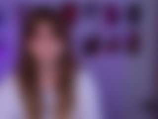 naya-may's Live Sex Cam Show