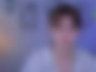 naya-may's Live Sex Cam Show
