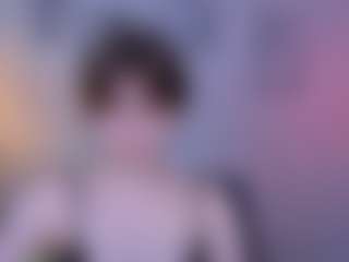 naya-may's Live Sex Cam Show