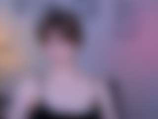 naya-may's Live Sex Cam Show