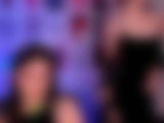 naya-may's Live Sex Cam Show