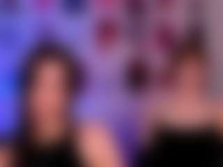 naya-may's Live Sex Cam Show