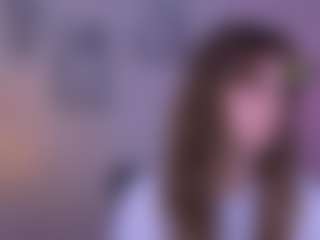 naya-may's Live Sex Cam Show