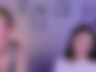 Live cam show with naya-may - Joi on Dare Cams