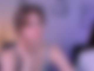 naya-may's Live Sex Cam Show