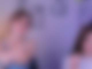 Live cam show with naya-may - Toys on Cam Slut