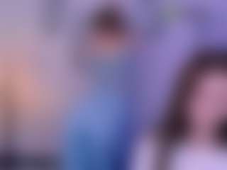 naya-may's Live Sex Cam Show