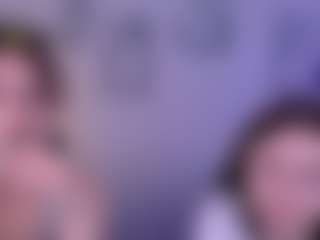 Live cam show with naya-may - Small Tits on Camsoda