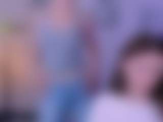 Live cam show with naya-may - Orgasm on Mixed Magazine Live