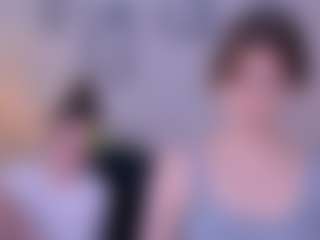 Live cam show with naya-may - Blonde Hair on Milfs Live