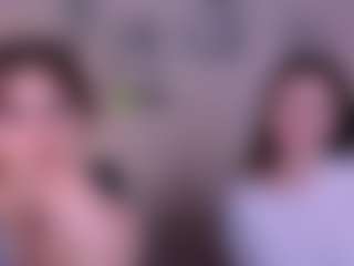 Live cam show with naya-may - Flashing on Milfs Live