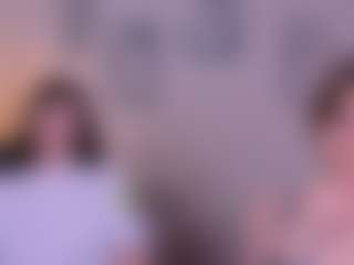 Live cam show with naya-may - Orgasm on Camsoda
