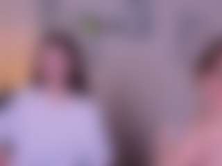 Live cam show with naya-may - Smoking on Camsoda